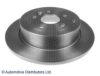 BLUE PRINT ADJ134331 Brake Disc